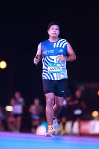 BIB: 
                            <button type="button" onclick="openModal(23630246)" class="btn btn-primary btn-sm float-right btn-popup" data-toggle="modal" data-target=".modal-high-quality">
                        <i class="fas fa-shopping-cart"></i> Add to Cart
                    </button>
                                            <button type="button" onclick="isThisMe(23630246, true)" class="btn btn-success btn-sm float-right btn-popup btn-isme hidden" data-toggle="tooltip" data-placement="bottom" title="นี่คือรูปของคุณใช่ไหม คลิกที่นี่เพื่อเอาเข้าอัลบั้ม">
                        <i class="fas fa-plus"></i> Add to album
                    </button>
                    <button type="button" onclick="isThisMe(23630246, false)" class="btn btn-warning btn-sm float-right btn-popup btn-isnotme hidden">
                        <i class="fas fa-ban"></i> Remove from album
                    </button>